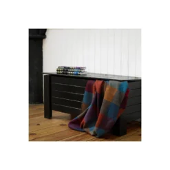 Rust-Oleum Satin Furniture Paint - Carbon - 750ml -Sandtex Shop 12819643 1924832977309944