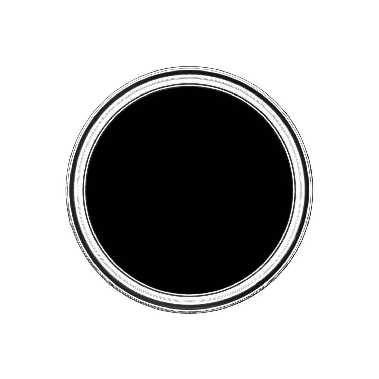 Rust-Oleum Gloss Furniture Paint - Liquorice - 125ml Rust-Oleum Gloss Furniture Paint - Liquorice - 125ml -Sandtex Shop 12819649 4774832953796634