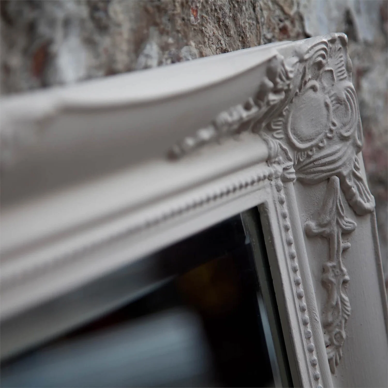 Rust-Oleum Furniture Spray Paint - Hessian - 400ml Rust-Oleum Furniture Spray Paint - Hessian - 400ml -Sandtex Shop 12819664 1914832984574180