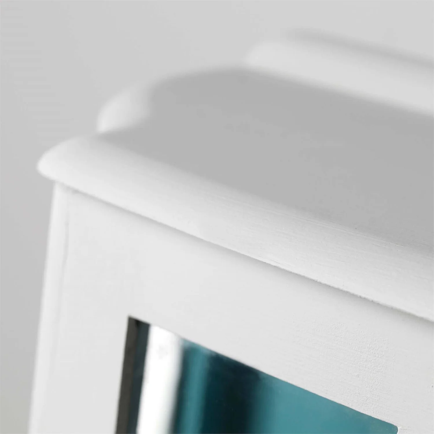 Rust-Oleum Furniture Spray Paint - Winter Grey - 400ml Rust-Oleum Furniture Spray Paint - Winter Grey - 400ml -Sandtex Shop 12819669 1954832983574214