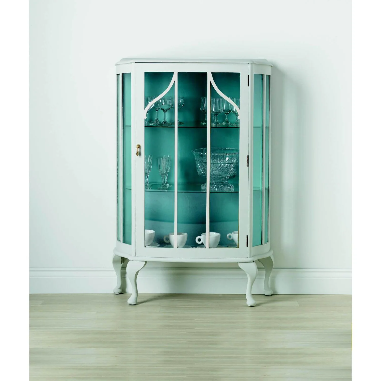 Rust-Oleum Furniture Spray Paint - Winter Grey - 400ml Rust-Oleum Furniture Spray Paint - Winter Grey - 400ml -Sandtex Shop 12819669 8164832983651956