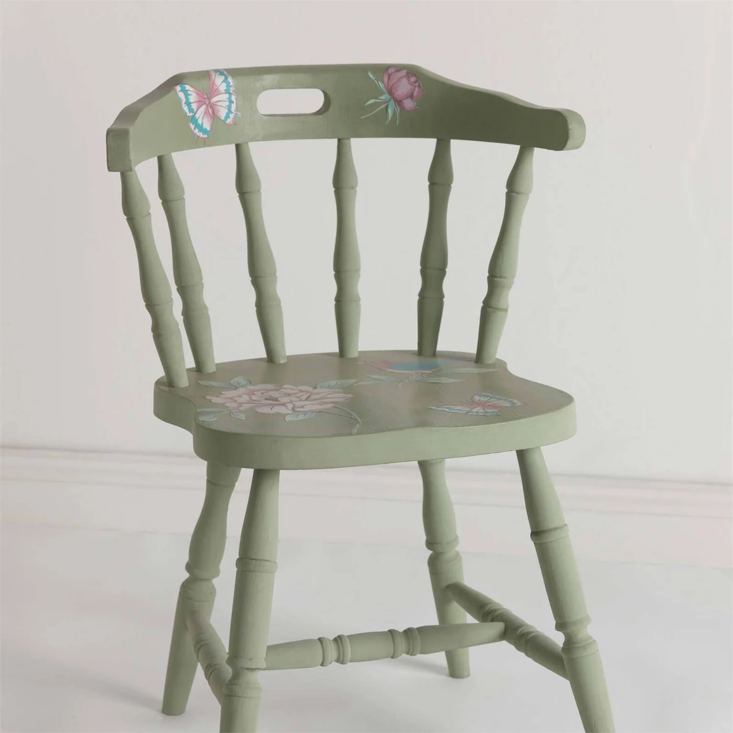 Rust-Oleum Furniture Spray Paint - Bramwell - 400ml Rust-Oleum Furniture Spray Paint - Bramwell - 400ml -Sandtex Shop 12819676 1724832983912581