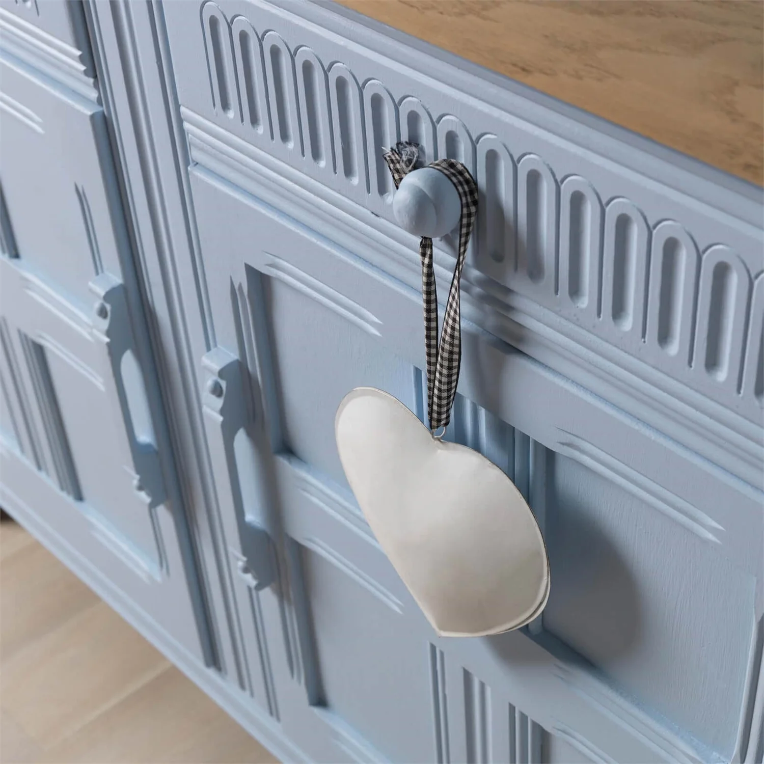 Rust-Oleum Furniture Spray Paint - Powder Blue - 400ml Rust-Oleum Furniture Spray Paint - Powder Blue - 400ml -Sandtex Shop 12819682 1864832980118133