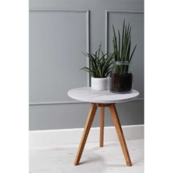 Rust-Oleum Spray Paint Concrete Effect - 400ml -Sandtex Shop 12819686 1804847709768630