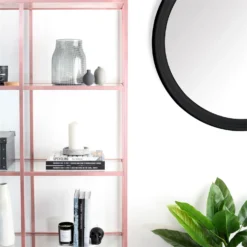 Rust-Oleum Spray Paint Metallic Rose Gold - 400ml -Sandtex Shop 12819695 1314832983085754