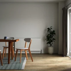 Dulux Trade Satinwood Paint Pure Brilliant White - 2.5L -Sandtex Shop 12819755 1074942283610648