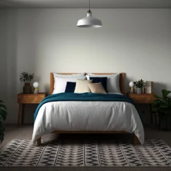 Dulux Trade Satinwood Paint Pure Brilliant White - 2.5L -Sandtex Shop 12819755 1724942283589189