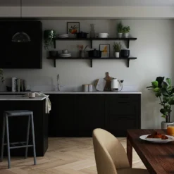 Dulux Trade Satinwood Paint Pure Brilliant White - 2.5L -Sandtex Shop 12819755 1754942283636121