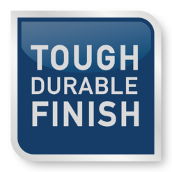 Dulux Trade Satinwood Paint Pure Brilliant White - 2.5L -Sandtex Shop 12819755 7964942283560392