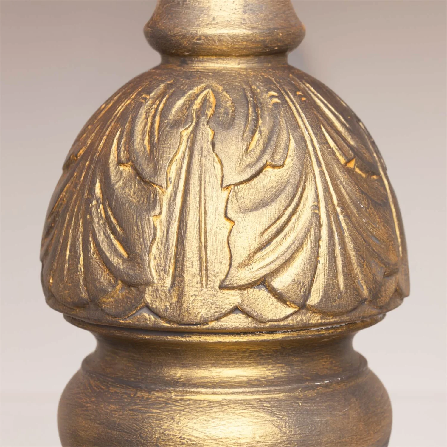 Rust-Oleum Metallic Furniture Finishing Wax Gold - 125ml Rust-Oleum Metallic Furniture Finishing Wax Gold - 125ml -Sandtex Shop 12819901 7284832981347491