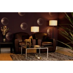 Craig & Rose 1829 Eggshell Paint Clove Brown - 750ml -Sandtex Shop 12819917 5114833225179337