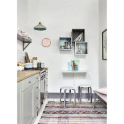 Dulux Easycare Washable & Tough Matt Paint White Cotton - Tester 30ml 2 Dulux Easycare Washable & Tough Matt Paint White Cotton - Tester 30ml -Sandtex Shop 12820131 6944833217137621