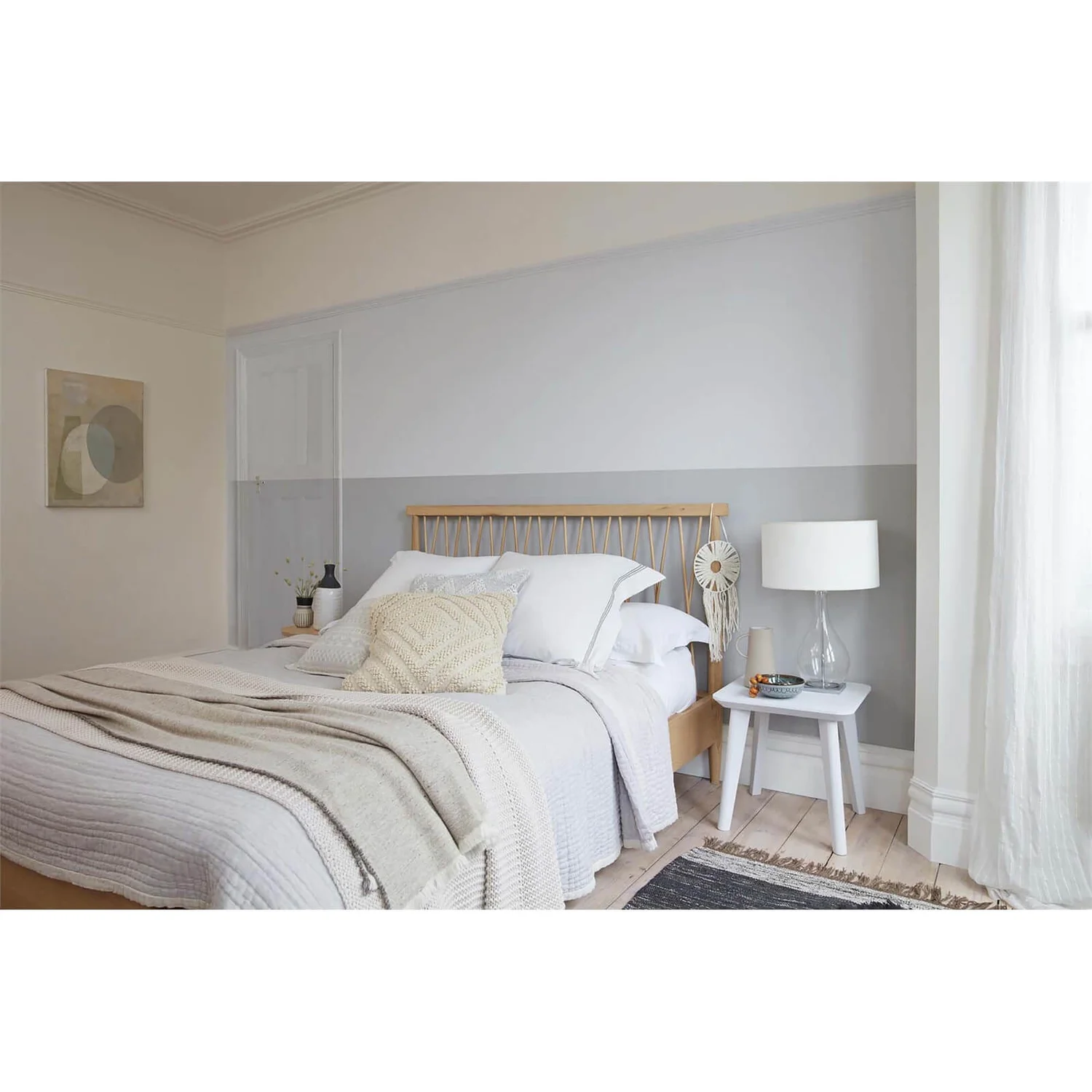 Dulux Easycare Bathroom Polished Pebble Tester Paint - 30ml Dulux Easycare Bathroom Polished Pebble Tester Paint - 30ml -Sandtex Shop 12820148 8784833215521770