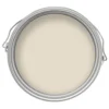 Craig & Rose 1829 Eggshell Paint Pale Mortlake Cream - 750ml