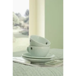 Craig & Rose 1829 Eggshell Paint Sung Blue- 750ml -Sandtex Shop 12820452 1024847710479102