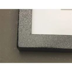 Rust-Oleum Silver - Glitter Spray Paint - 400ml -Sandtex Shop 12820544 1834832986086183