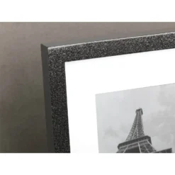 Rust-Oleum Silver - Glitter Spray Paint - 400ml -Sandtex Shop 12820544 7064832985889401