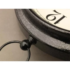 Rust-Oleum Silver - Glitter Spray Paint - 400ml -Sandtex Shop 12820544 8334832985794970