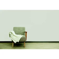 Craig & Rose 1829 Chalky Matt Emulsion Paint Exposition Gris - 2.5L 2 Craig & Rose 1829 Chalky Matt Emulsion Paint Exposition Gris - 2.5L -Sandtex Shop 12820545 1244832989698609