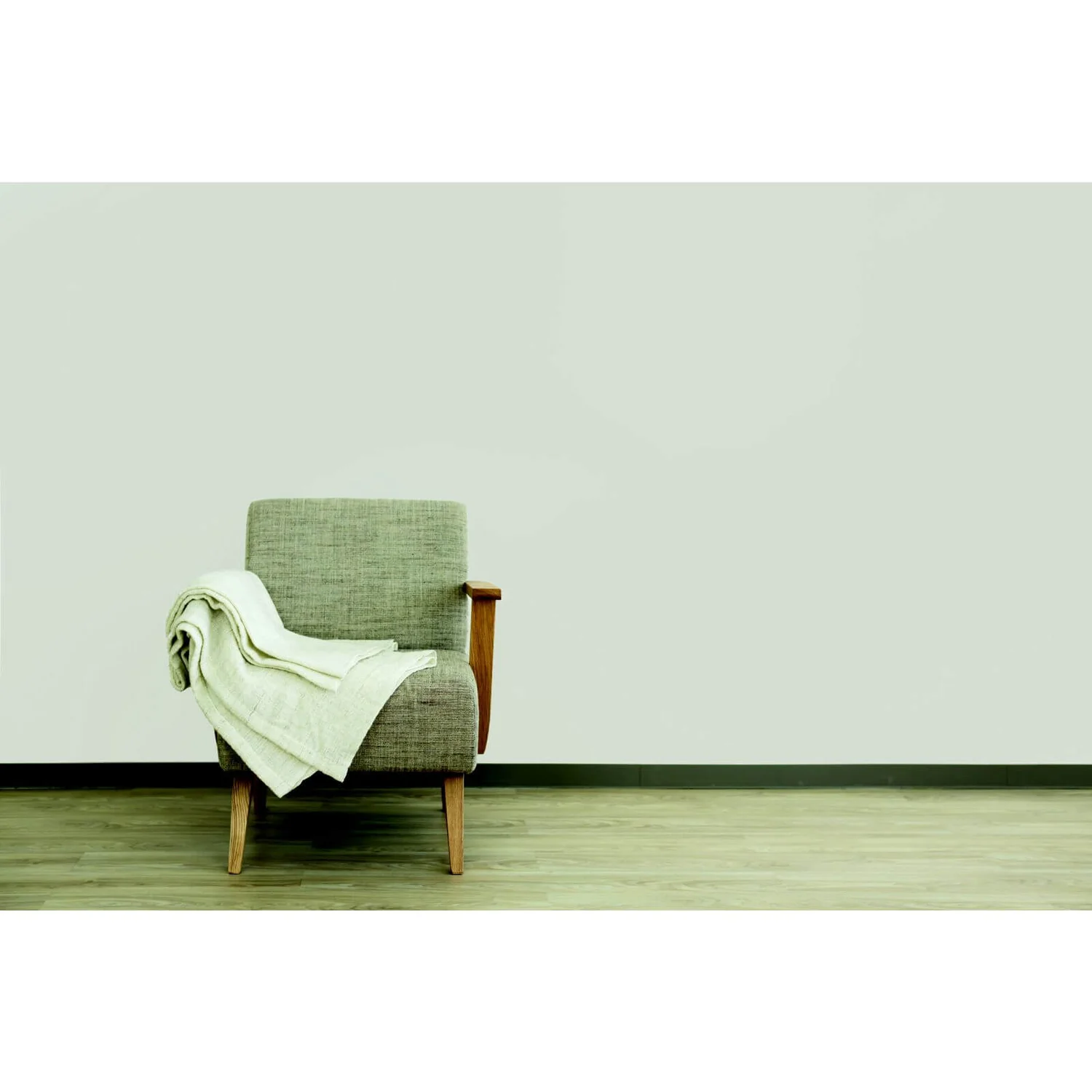 Craig & Rose 1829 Chalky Matt Emulsion Paint Exposition Gris - 2.5L Craig & Rose 1829 Chalky Matt Emulsion Paint Exposition Gris - 2.5L -Sandtex Shop 12820545 1244832989698609