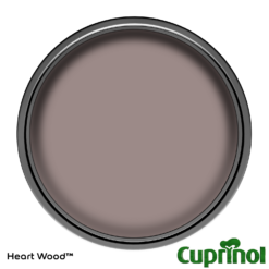 Cuprinol Garden Shades Heart Wood - 2.5L 2 Cuprinol Garden Shades Heart Wood - 2.5L -Sandtex Shop 12820696 9374949841849924