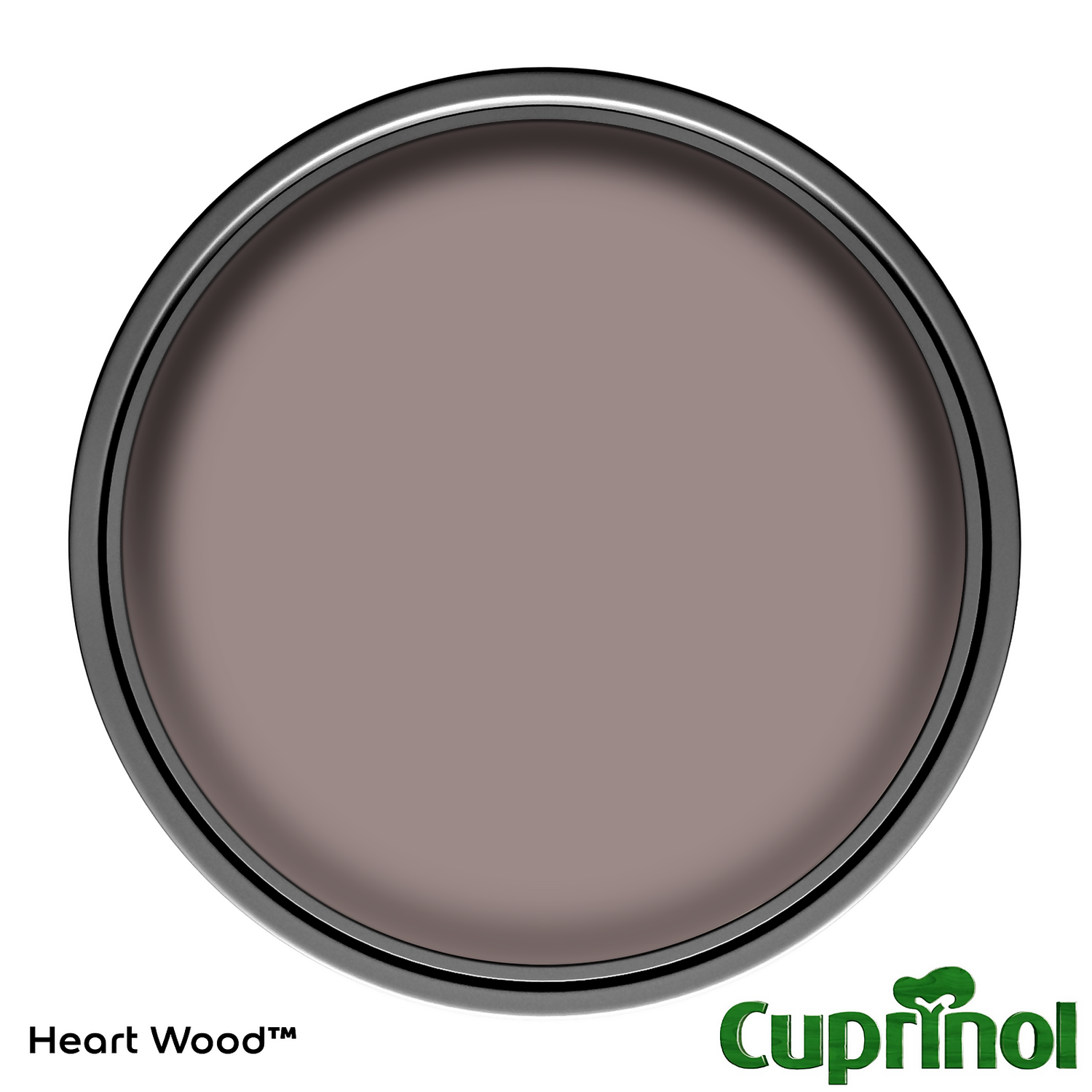 Cuprinol Garden Shades Heart Wood - 2.5L Cuprinol Garden Shades Heart Wood - 2.5L -Sandtex Shop 12820696 9374949841849924