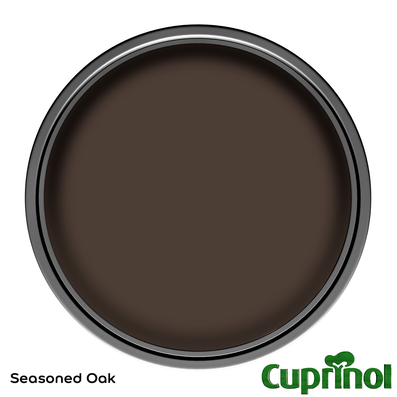 Cuprinol Garden Shades Seasoned Oak - 1L Cuprinol Garden Shades Seasoned Oak - 1L -Sandtex Shop 12820697 2724949842203054