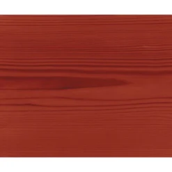 Ronseal 10 Year Woodstain Deep Mahogany Satin - 750ml -Sandtex Shop 12820811 1854862709441132