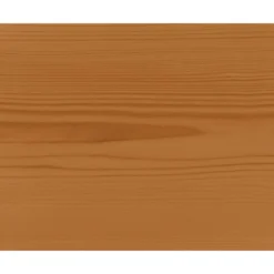 Ronseal 10 Year Woodstain Antique Pine Satin - 750ml -Sandtex Shop 12820815 4374862709287427