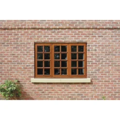 Ronseal 10 Year Woodstain Antique Pine Satin - 750ml -Sandtex Shop 12820815 4924862709333831