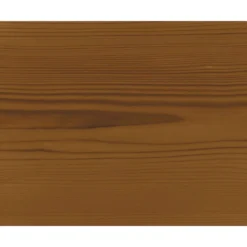 Ronseal 10 Year Woodstain Dark Oak Satin - 750ml -Sandtex Shop 12820819 1404862709288027