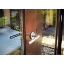 Ronseal 10 Year Woodstain Dark Oak Satin - 750ml -Sandtex Shop 12820819 1884862709377895