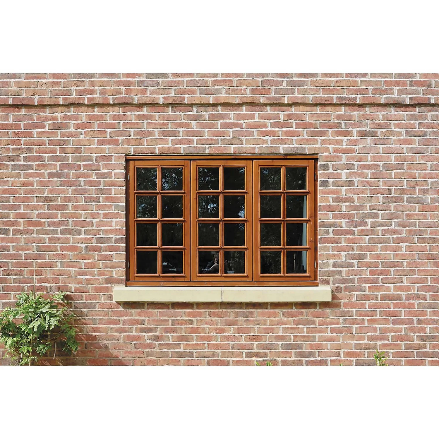 Ronseal 10 Year Woodstain Antique Pine Satin - 2.5L Ronseal 10 Year Woodstain Antique Pine Satin - 2.5L -Sandtex Shop 12820833 1184951654353681