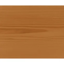 Ronseal 10 Year Woodstain Antique Pine Satin - 2.5L 3 Ronseal 10 Year Woodstain Antique Pine Satin - 2.5L -Sandtex Shop 12820833 1684951654409106