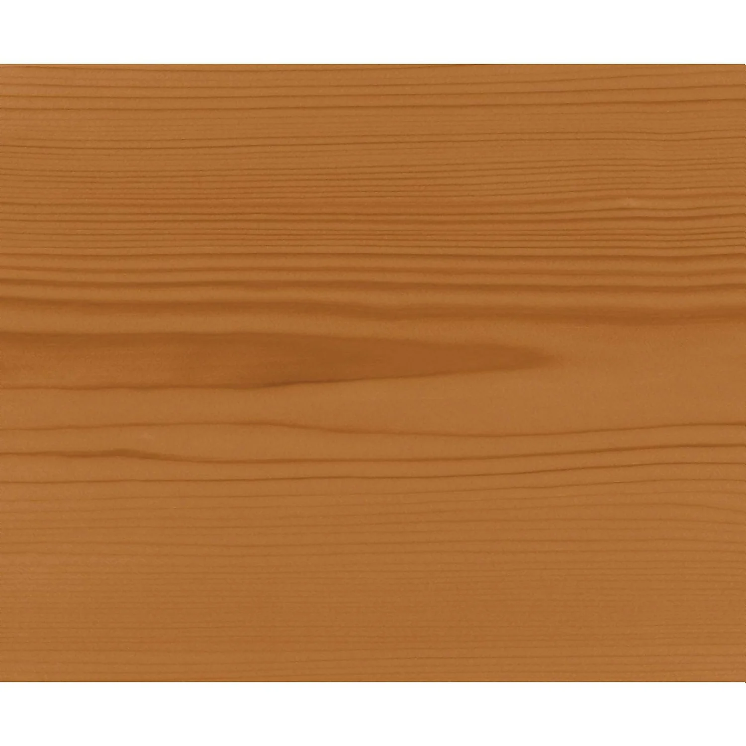 Ronseal 10 Year Woodstain Antique Pine Satin - 2.5L Ronseal 10 Year Woodstain Antique Pine Satin - 2.5L -Sandtex Shop 12820833 1684951654409106