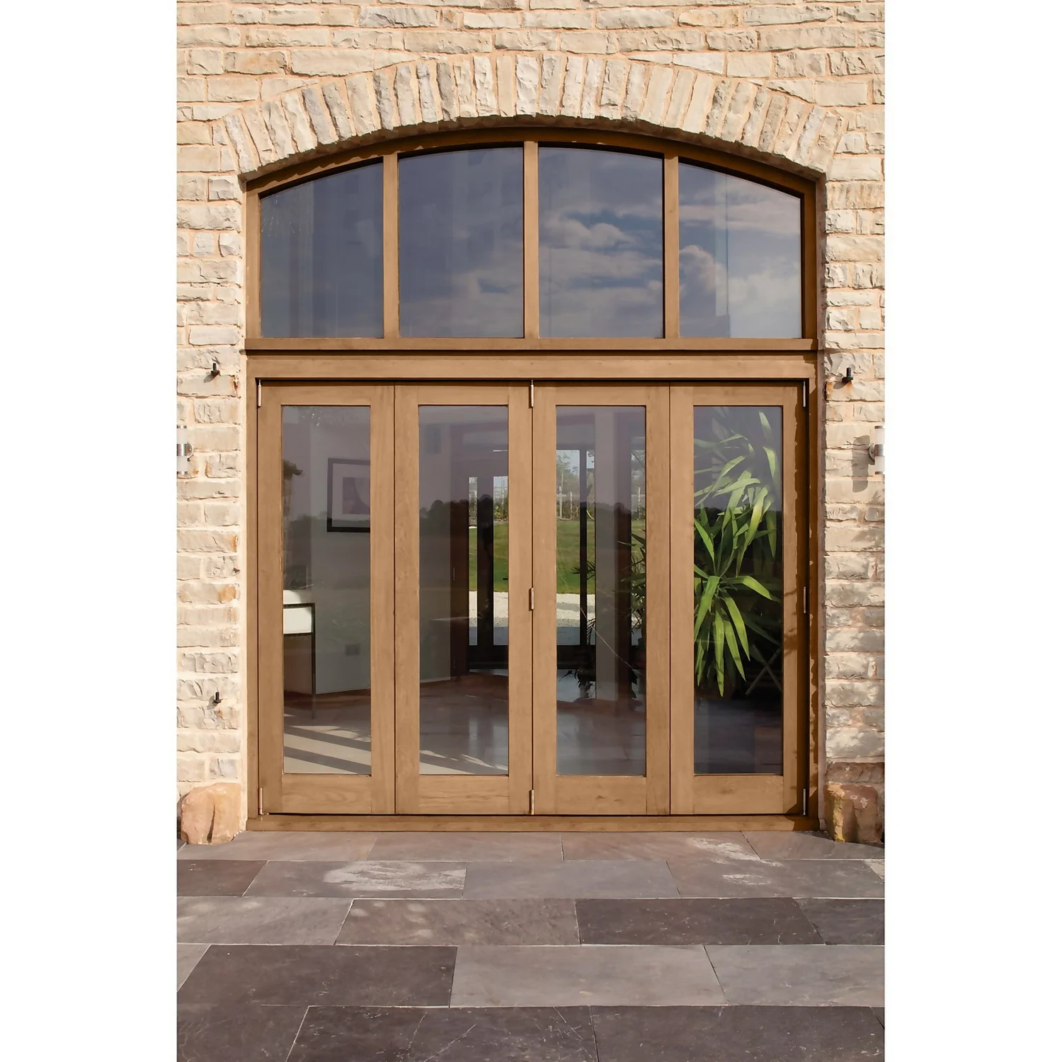 Ronseal 10 Year Woodstain Antique Pine Satin - 2.5L Ronseal 10 Year Woodstain Antique Pine Satin - 2.5L -Sandtex Shop 12820833 6104951654382268