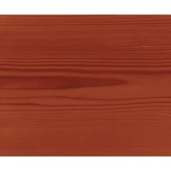 Ronseal 10 Year Woodstain Teak Satin - 2.5L -Sandtex Shop 12820844 1634862708791470