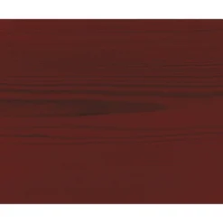 Ronseal 10 Year Woodstain Walnut Satin - 2.5L -Sandtex Shop 12820846 1324862708654550