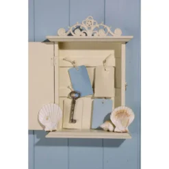 Craig & Rose 1829 Gloss Paint Pompadour - 750ml -Sandtex Shop 12821009 2024833202629486