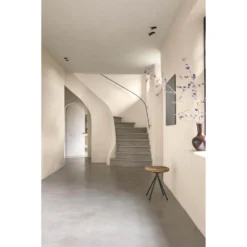 Dulux Easycare Bathroom Magnolia Tester Paint - 30ml 2 Dulux Easycare Bathroom Magnolia Tester Paint - 30ml -Sandtex Shop 12821089 1704833217349262