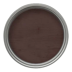 Sadolin Classic All Purpose Woodstain Jacobean Walnut - 2.5L -Sandtex Shop 12821236 1024951406521395