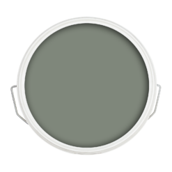 Ronseal Fence Life Plus Paint Sage - 5L -Sandtex Shop 12821351 1404942086816813