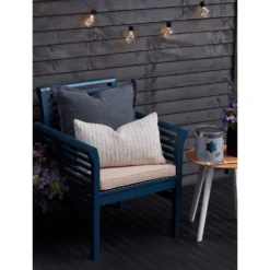 Ronseal Fence Life Plus Paint Charcoal Grey - 5L 2 Ronseal Fence Life Plus Paint Charcoal Grey - 5L -Sandtex Shop 12821358 1974942086695907