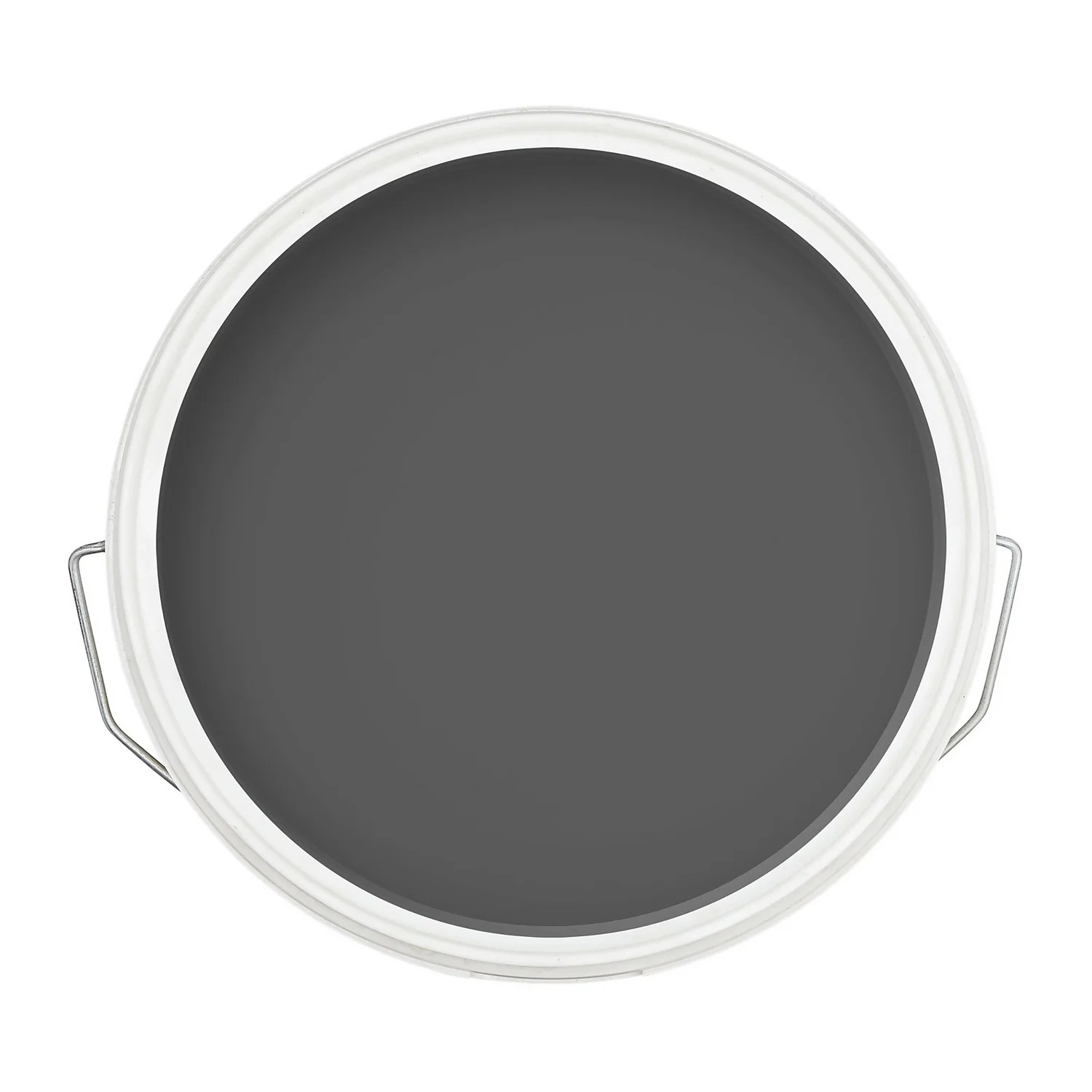 Ronseal Fence Life Plus Paint Charcoal Grey - 5L Ronseal Fence Life Plus Paint Charcoal Grey - 5L -Sandtex Shop 12821358 9964942086843831