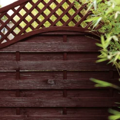 Sadolin Classic All Purpose Woodstain Mahogany - 2.5L -Sandtex Shop 12822022 5164951406393958