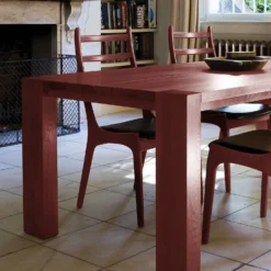 Sadolin Classic All Purpose Woodstain Mahogany - 2.5L -Sandtex Shop 12822022 6544951406756526