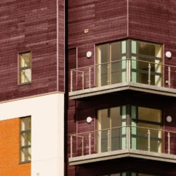 Sadolin Classic All Purpose Woodstain Mahogany - 2.5L -Sandtex Shop 12822022 8304951407028410