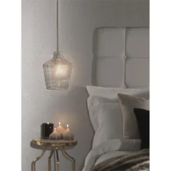 Rust-Oleum Medium Shimmer Silver Glitter - 750ml 3 Rust-Oleum Medium Shimmer Silver Glitter - 750ml -Sandtex Shop 12822330 2314833222342681