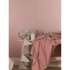 Rust-Oleum Ultra Shimmer Rose Glitter - 250ml 3 Rust-Oleum Ultra Shimmer Rose Glitter - 250ml -Sandtex Shop 12822339 1824833220121367