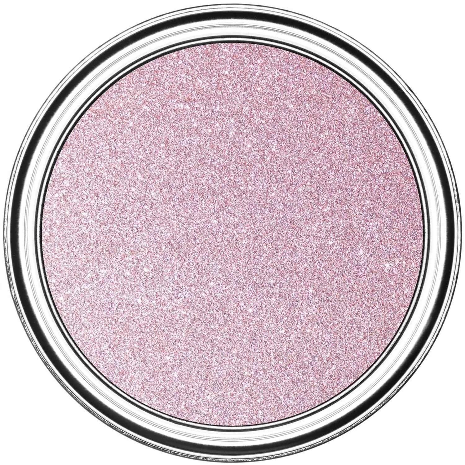 Rust-Oleum Ultra Shimmer Rose Glitter - 250ml Rust-Oleum Ultra Shimmer Rose Glitter - 250ml -Sandtex Shop 12822339 8354833219932457